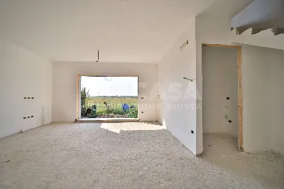 Villa in vendita a Ornago - foto 2