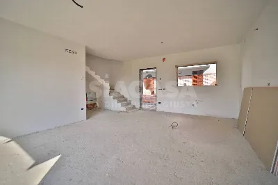 Villa in vendita a Ornago - foto 5