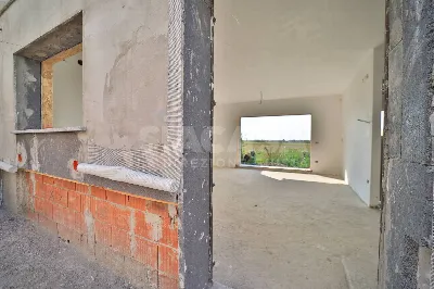 Villa in vendita a Ornago - foto 6