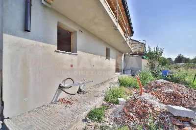 Villa in vendita a Ornago - foto 7