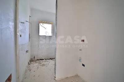Villa in vendita a Ornago - foto 8