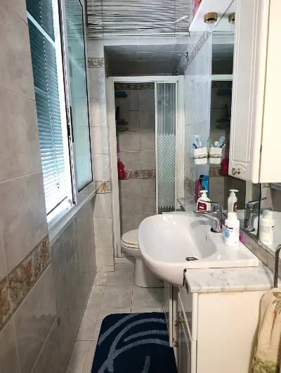 Appartamento in vendita a Savona, Villapia... - foto 10