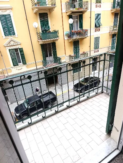 Appartamento in vendita a Savona, Villapia... - foto 3