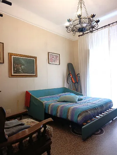 Appartamento in vendita a Savona, Villapia... - foto 4