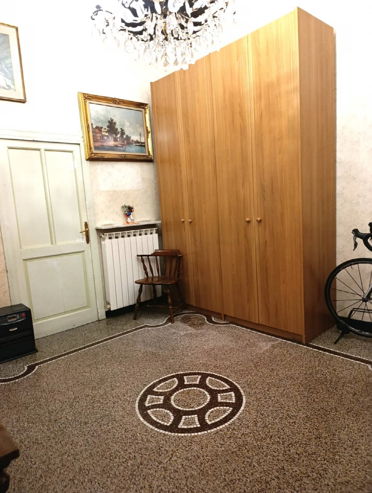 Appartamento in vendita a Savona, Villapiana, La Rusca, Via Mignone - foto 5