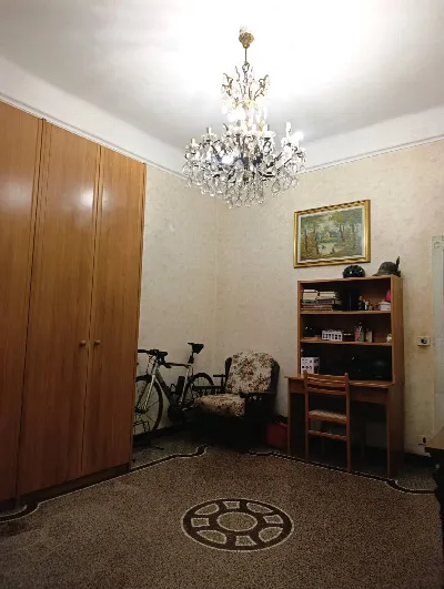 Appartamento in vendita a Savona, Villapia... - foto 6