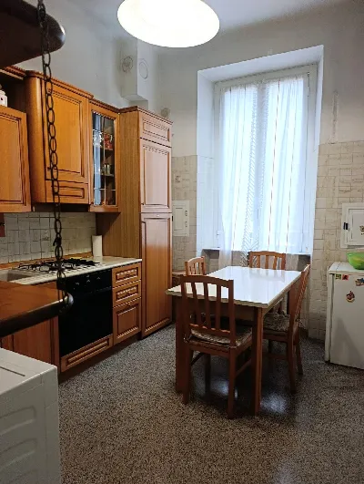 Appartamento in vendita a Savona, Villapia... - foto 7