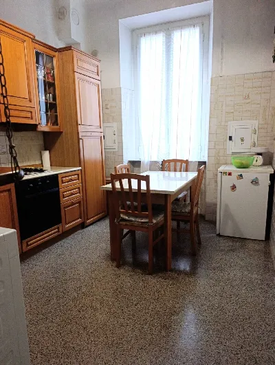 Appartamento in vendita a Savona, Villapia... - foto 8