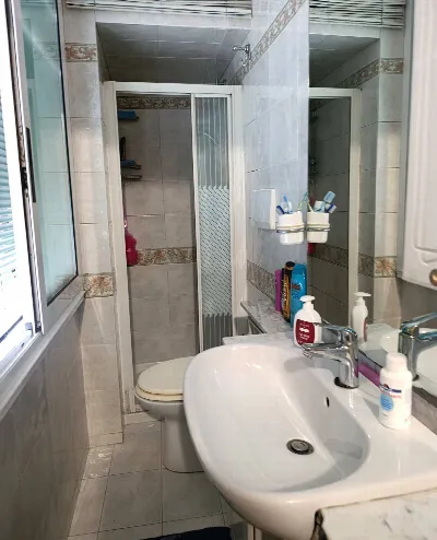 Appartamento in vendita a Savona, Villapia... - foto 9