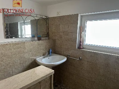 Appartamento in vendita a Monfalcone - foto 10