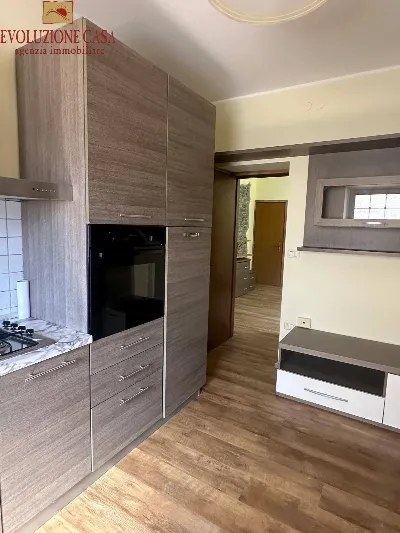 Appartamento in vendita a Monfalcone - foto 2