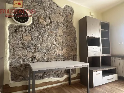 Appartamento in vendita a Monfalcone - foto 3