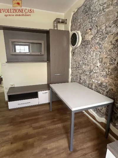 Appartamento in vendita a Monfalcone - foto 4