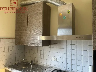 Appartamento in vendita a Monfalcone - foto 5