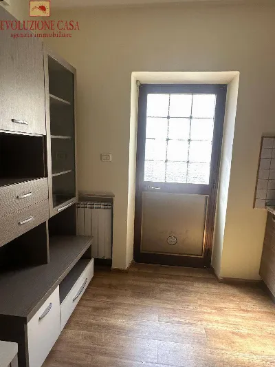 Appartamento in vendita a Monfalcone - foto 6