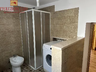 Appartamento in vendita a Monfalcone - foto 9