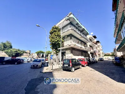 Appartamento in vendita a Sant'Antimo - foto 1