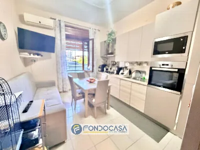 Appartamento in vendita a Sant'Antimo - foto 2