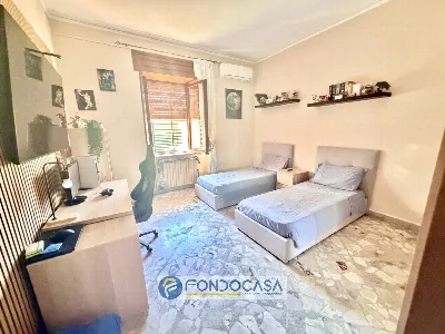Appartamento in vendita a Sant'Antimo - foto 4