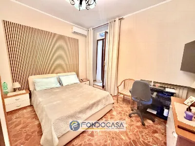 Appartamento in vendita a Sant'Antimo - foto 6