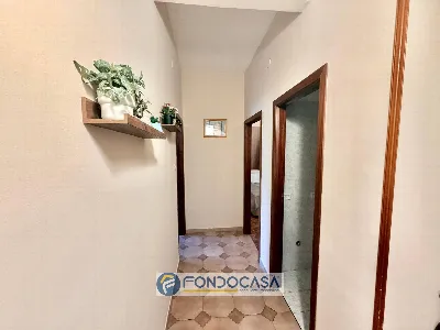 Appartamento in vendita a Sant'Antimo - foto 9