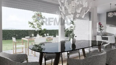 Appartamento in vendita a Lomazzo - foto 3