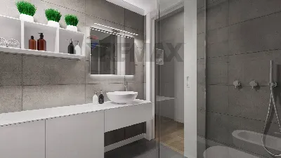 Appartamento in vendita a Lomazzo - foto 9