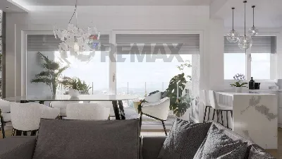 Appartamento in vendita a Lomazzo - foto 5