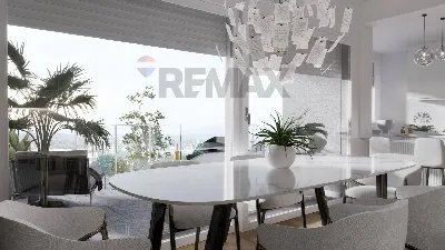 Appartamento in vendita a Lomazzo - foto 3