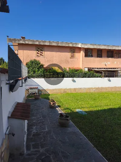 Villa in vendita a Anzio - foto 1