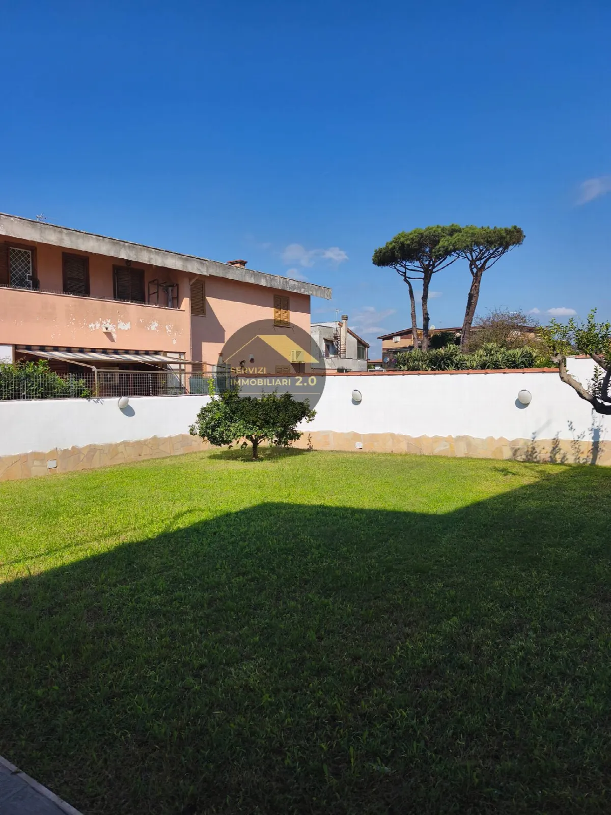 Villa in vendita a Anzio - foto 2
