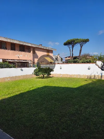 Villa in vendita a Anzio - foto 2