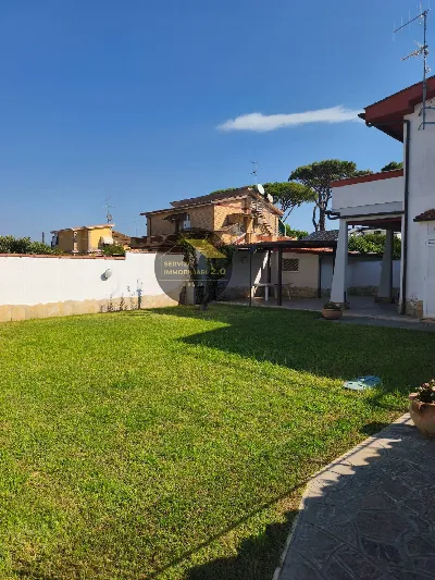 Villa in vendita a Anzio - foto 5