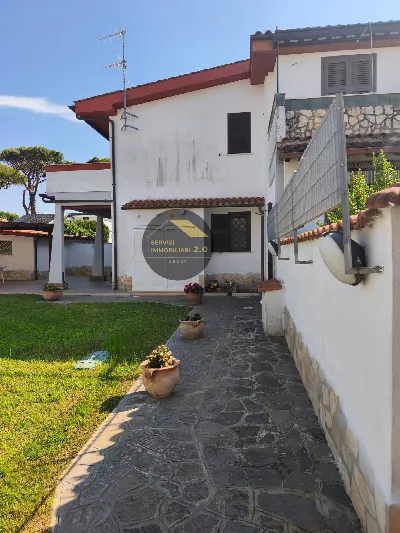 Villa in vendita a Anzio - foto 6