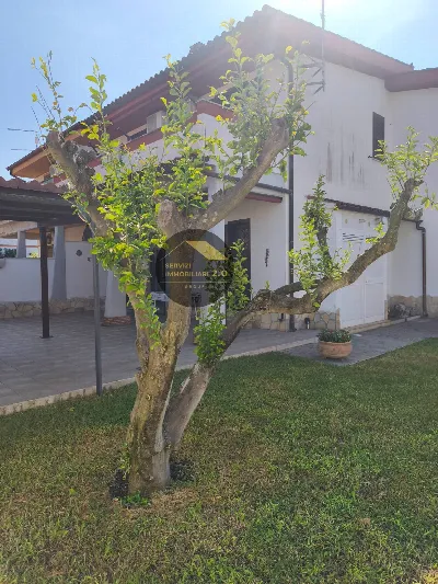 Villa in vendita a Anzio - foto 8