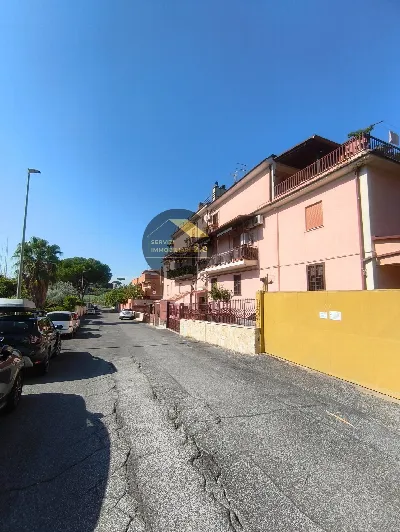 Appartamento in vendita a Roma, Borghesian... - foto 2