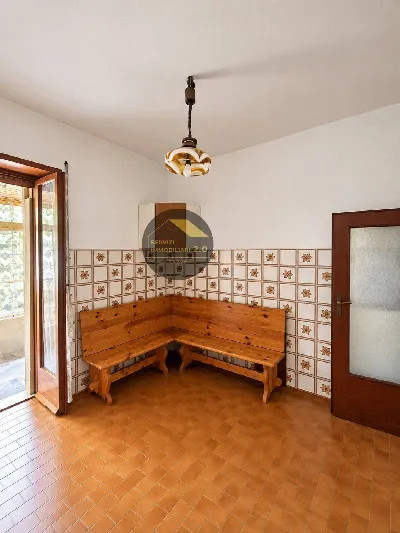 Appartamento in vendita a Roma, Borghesian... - foto 4