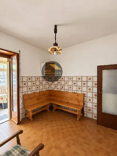 Appartamento in vendita a Roma, Borghesian... - foto 5