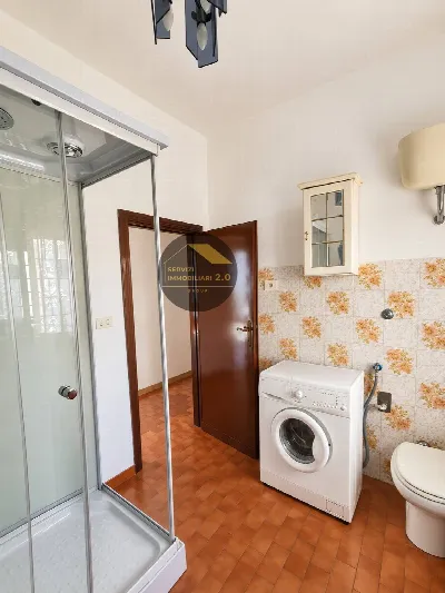 Appartamento in vendita a Roma, Borghesian... - foto 6