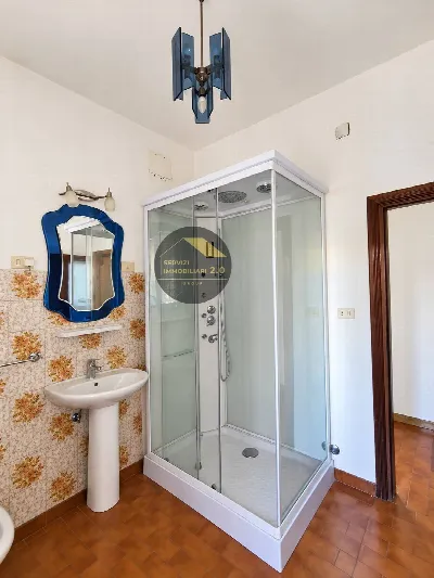 Appartamento in vendita a Roma, Borghesian... - foto 7