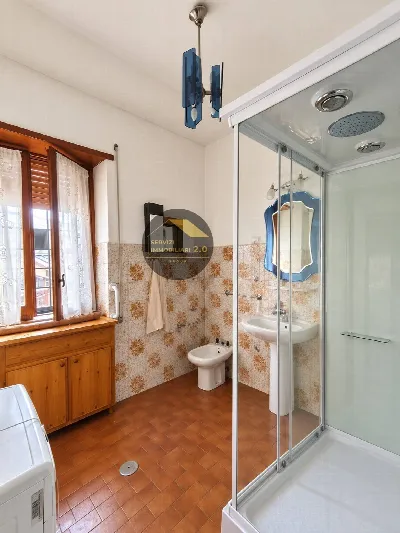 Appartamento in vendita a Roma, Borghesian... - foto 8