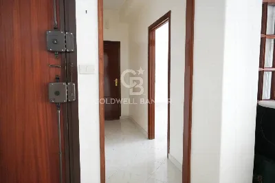 Appartamento in vendita a Acireale - foto 2