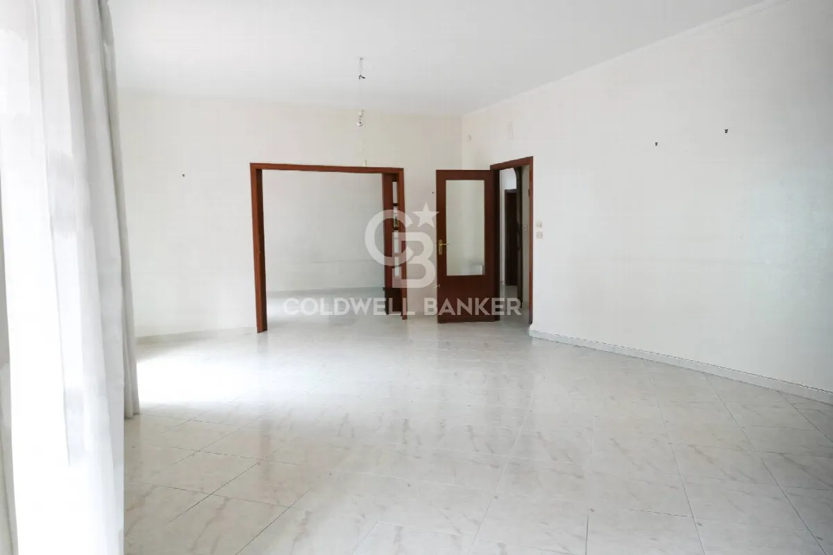 Appartamento in vendita ad Acireale - foto 2