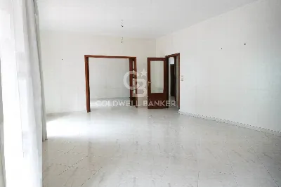Appartamento in vendita a Acireale - foto 4