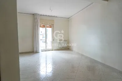 Appartamento in vendita a Acireale - foto 8