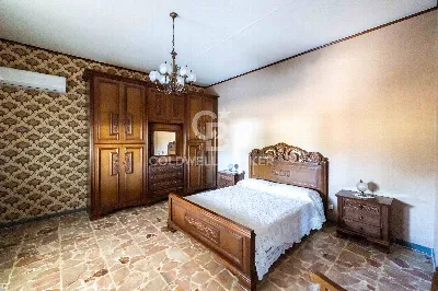 Villa in vendita a Caltagirone - foto 10