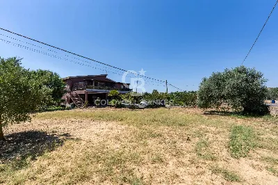 Villa in vendita a Caltagirone - foto 2