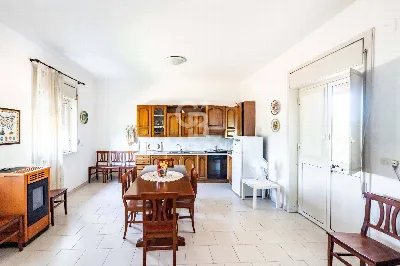 Villa in vendita a Caltagirone - foto 5
