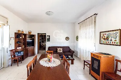 Villa in vendita a Caltagirone - foto 6