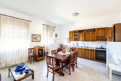 Villa in vendita a Caltagirone - foto 7